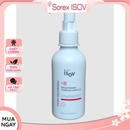Vita Radiance Serum ISOV Intensive Skin Tone Lifting Serum