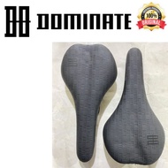 Dominate Saddle CL1212 1212 Slim MTB Bike by DDK Gravel Roadbike Road Racing