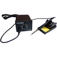 Advanced Welding Fast Heating 936A Welding Station Electric Soldering Iron Kelida 936A Kelida High Q