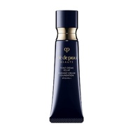 Cle De Peau 肌膚之鑰 鑽光粉底霜 21ml - # B00 B00