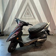 【保固車】【0元交車】2016年 KYMCO 光陽 G6 150 G6-150 機車 雙碟