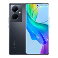 全新香港行貨 Vivo Y78 5G (8+256GB)