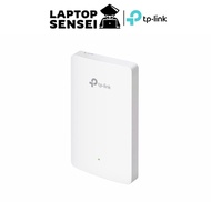 TP-Link EAP615 OMADA EAP series AX1800 Wall-Plate Dual-Band Wi-Fi 6 Access Point