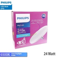 Philips Led Bulb Ceiling Lamp 24w Led UFO