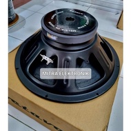 Speaker Betavo 15 inch Betavo 1535CY Betavo 1535 Cy Subwoofer