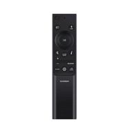 New Original AH81-15047A For Samsung Sound Bar Remote Control HW-Q800B HW-Q930B HW-Q6CB HW-Q600B HW-