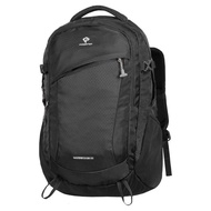 Forester 20504 Backpack Laptop Backpack 15" 33L Marinkham 0.3 + CB Original