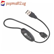[March New] Chassis fan cable，Fan Splitter Cable: Connect Up to 1 Case Fans with Ease!❀