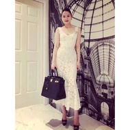 (Pass) Le Camelia 5 million