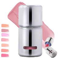 Aztk Liquid Blush, Aztk Blush Lotion, 2025 New Aztk Jelly Color Liquid Blushes, Jello Color Liquids 