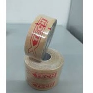 BOWLING - XTECH KS Tape 1