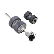 Fujitsu IX1600/IX1500 High-Speed Scanner Consumables Set Accessories