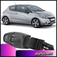joyfulness Aramox Control Combination Switch Stalk Speed Unit replacement for Replacement,for,BERLIN