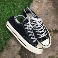 Converse 70s low second