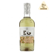 Edinburgh Gin Apple & Spice Liqueur (500ml)