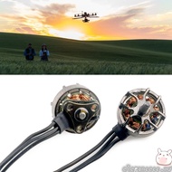 ELEGA RS0802 KV20000 1S Brushless Motor Integrated Outrunner Motor for Mobula7 Repair