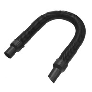 HL 5140128-68 Replacement Vacuum Hose Attachments For DCV580 DCV581H DCV580MAX Thorough Cleaning Use