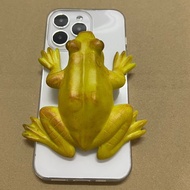 Samsung S26 Ultra S25 Ultra S24 Ultra S23 Ultra S22 Ultra TikTok-style simulated prank 3 toad, suita