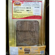 [Tin Biscuit] 4KG Lee Chocolate Wafer
