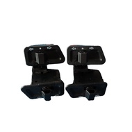Turn Signal Switch Kharisma Supra X125 Supra Fit New Kharisma Federal Parts A