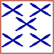 10pcs Plastic Precision Pry Tools Pry Bar Disassemble Rods Phone Repair Tools daneuo