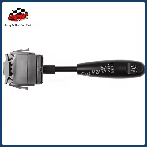 96540685 Car Wiper Switch 96540685 520331-1000 For Aveo Daewoo Kalos 96540685 5203311000