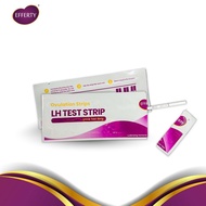 Efferty Ovulation Test Strip OPK LH