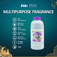 Tango - 1Kilo (Multipurpose)