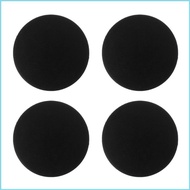 RUN Bottom for Case Rubber Feet for   Retina A1398 A1425 A1502 Black Pad