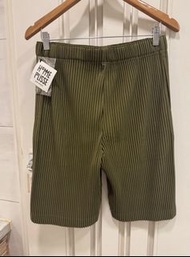 homme plisse issey miyake