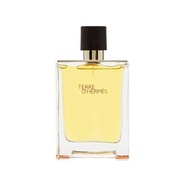 [現貨] Hermes 愛馬仕 大地男士淡香水100毫升 (簡裝) Hermes 愛馬仕 Terre D'Hermes EDT 100ml (Tester Pack)
