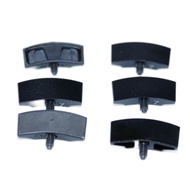 Improve Club Performance Adjustable Weight Screw for Ping For G430 Driver