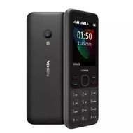 Handphone NOKIA 150 2020 NEW