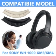 Replacement Headband for Sony WH-1000XM4 1000XM3 Wireless Headphone XM4 XM3 Headband Cover Repair Pa