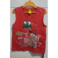 Preloved - Gap Kids brand clothes and jeans for 7 year olds