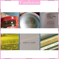 NAV Quick Drying Ink Cartridge 2588+M 2588 2588+ 600DPI Solvent Fast Drying Ink