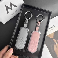 Mazda cx4 Key Cover cx5 Zida 6 Atez cx30 Car cx3 Ruiyi cx8 Anksella Buckle Shell