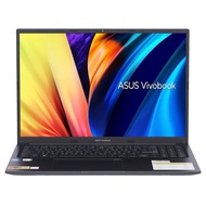 (0%10ด.) ASUS NOTEBOOK VIVOBOOK16X ( S3604VA-MB500WS ) : Core i5-1340P/16GB/512GB SSD/Intel Iris/16.0''/Win1+Office 2021/Warranty 2Year+1Year Perfect