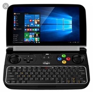 GPD Win 2