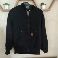 Carhartt Active Jacket