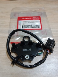 Sensor CKP Vario 110