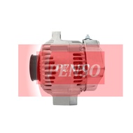 ALTERNATOR UNTUK HONDA CIVIC B16A 12V 80A