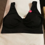 Felancy Sport Bra