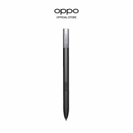 OPPO Pen (Compatible for OPPO Find N5)