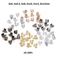 Feather Clips Line model Price 10-20pc Fake Piercing Nose Ring Fake Nose Ring Fake Piercing