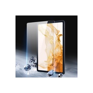 【Zyl123】 For iPlay 50 mini iPlay 50 mini Pro Lite 8.0 8.4 10.4 inch 2023 PU Flap Foldable Stand Case