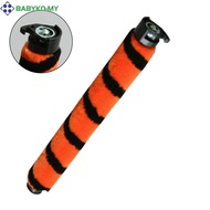 <babyko> 1 Pack Soft Roller Replacement for Shark HZ2002 HZ2000 HZ500 HZ500UKT