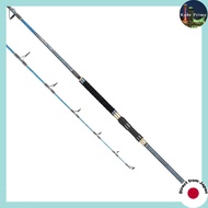 Alpha Tackle GLASSLAM 205 SPINNING KIHADA