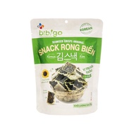 Bibigo Seaweed Snack 25g