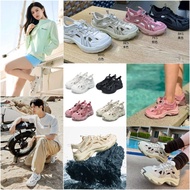 (OFFER)[ByunWooSeok/GoYoonJung Pick] DISCOVERY EXPEDITION Korea Unisex Wave Sandy Lifestyle Shoes韩国潮